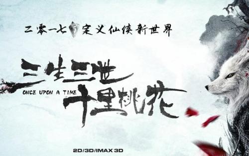 作假新墨西哥州驾驶执照